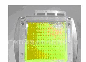 150W集成LED光源  普瑞150WLED光源 晶元150WLED光源 大功率光源