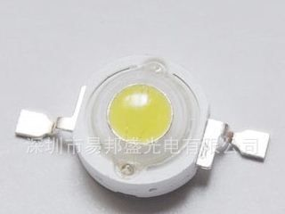 厂家直销LED发光二极管，LED灯，发光二极管，发光LED