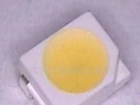 贴片 LED 3528