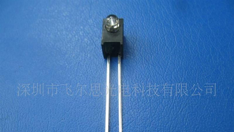 LED厂家直销：供应housing LED灯