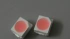 供应3528粉红色led3528粉色