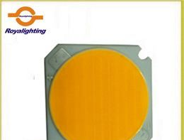 LED发光二级管厂家批发  LED5W 陶瓷 首优陶瓷LED系列