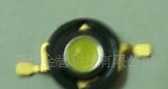 特价led1-3W白光普瑞LED