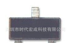 供应BAV99二极管
