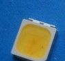 2835 2835贴片 2835灯珠 SMD2835 LED系列 贴片灯珠