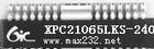NU3200MC SLALG (EOL)集成电路IC