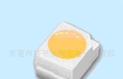 供应贴片3528白光LED,SMD