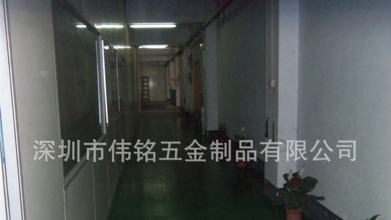 F3无边黄光/3mm黄光/灯珠/直插黄指示灯