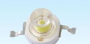 供应 0.5Wled -3 04-19