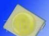 6I6供应七彩发光二极管 价格优惠 质量保证 040714-25
