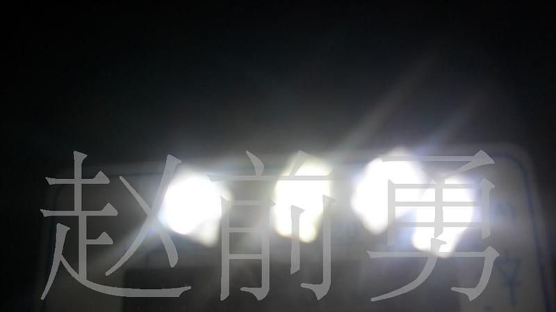 供应F5发光二极管高亮