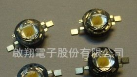 供应韩国原装SSC首尔N42180H、STW8Q2PA 深圳原装现货、可开票