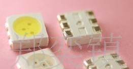 供应3528，LED 发光二极管(图)