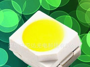 【大量生产】6-7LM高品质白光3528 LED貼片