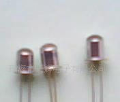 供应金属红外管BT401A