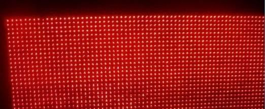 供应LED车载显示屏,LED灯具