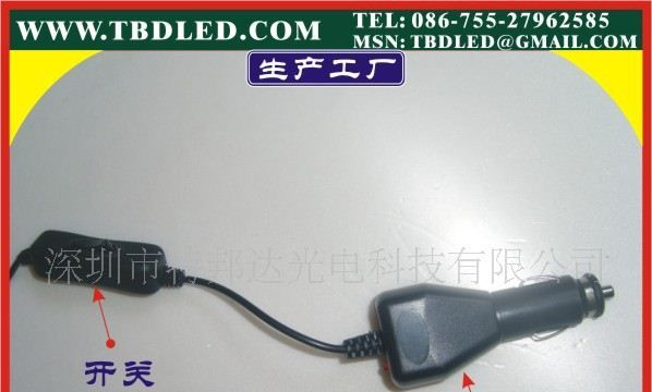 LED车载屏，USB通讯车载屏，车载显示屏