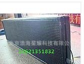 LED电子显示屏 P10户外全彩屏 LED显示屏成品