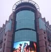 供应：LED显示器，全彩LED显示器