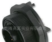 供应BULGIN防水连接器---Standard