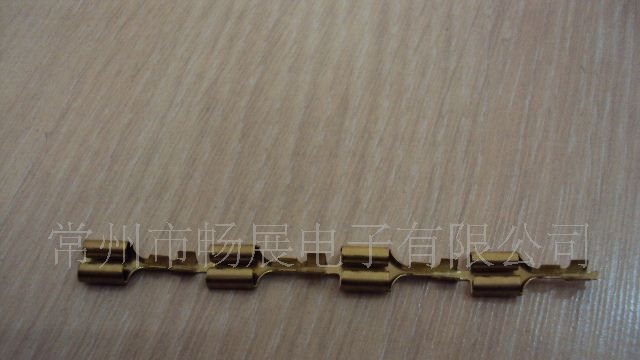 供应AMP/TYCO汽车连接器170384-1