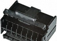 供应原TE/AMP插头1-174921-1 1-174923-1 1-174930-1 1-1749