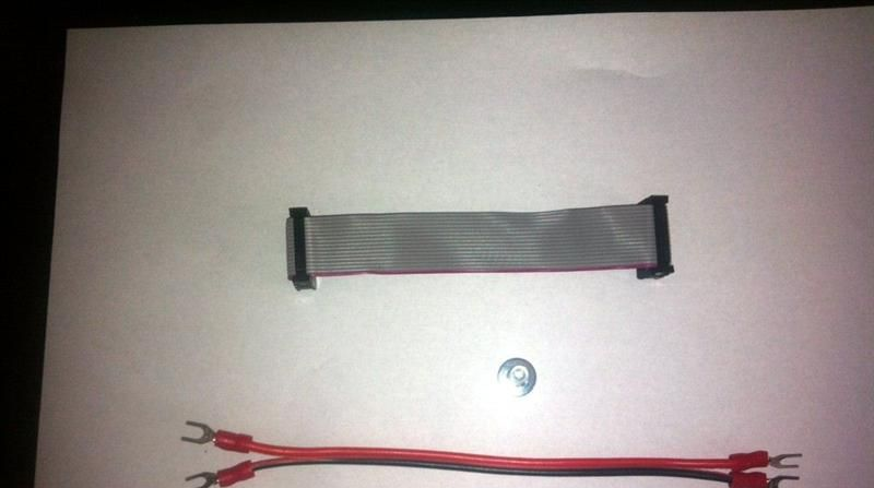 供应p10半户外单绿色LED单元板