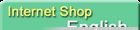 供应JST 卧贴 1.25  11P 线对板 连接器 SM11B-GHS-TB(LF)(SN)