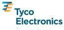 供应TYCO/AMP  1.27  50P  SCSI电缆连接器  5749110-1