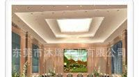 深圳室内LED全彩显示屏质量最可靠