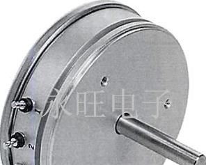 SAKAE 电位器 CP50 CP30 CP45 CP22