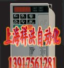 供应安川变频器V1000维修技巧