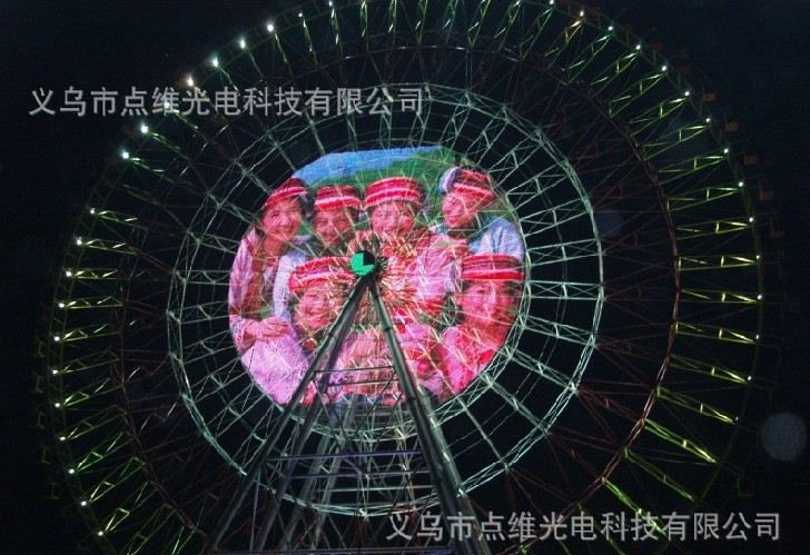 供应LED油价显示屏  单双色LED信息广告显示屏LED户外显示屏
