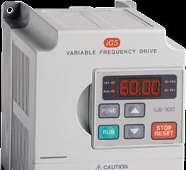 供应成都LG PLC K120S系列 编程电缆