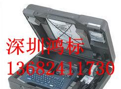 供应 MAX线缆打码机LM-390A【电脑连接】