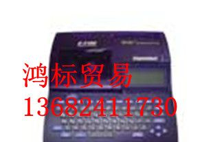 供应 丽标线缆印字机C-210T丽标打码机 NTC