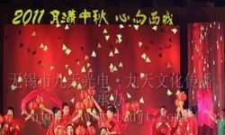 江苏、浙江、安徽led显示屏租赁，电子显示屏出租