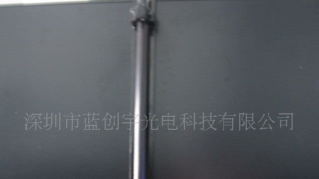 LED手舉牌/接機/顯示屏/5.0/室內/半戶外/紅純綠高亮LED標識/廠家