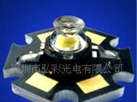 供应011719-836047-47 LED TBYPBS LED