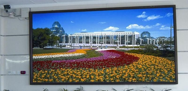 西安LED户外显示屏：西安LED户外全彩显示屏、西安LED户外多媒体