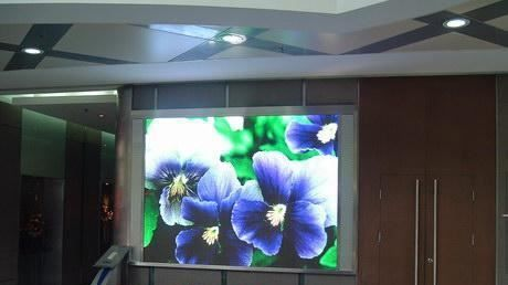 江苏户内全彩显示屏，江苏LED户内舞台应用屏，江苏LED显示屏报价