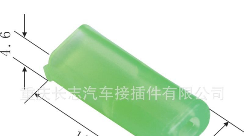 供应汽车护套 端子  连接器质量保证   欢迎订购