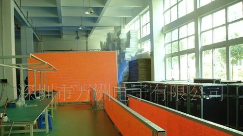 LED全彩显示屏，模组，单元板，表贴供应采购