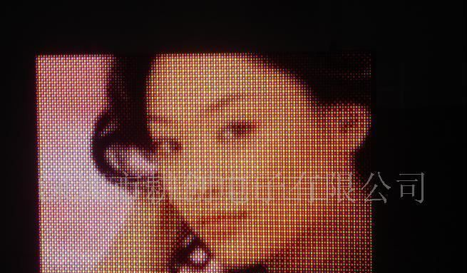 供应户外全彩显示屏