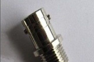 欧式通讯连接器厂家,欧式通讯连接器价格，欧式通讯连接器批发