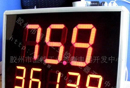 供应计速计米器J-0803-0505RN