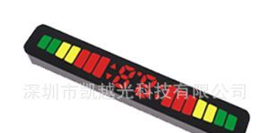 厂家供应客户提供各款LED彩屏