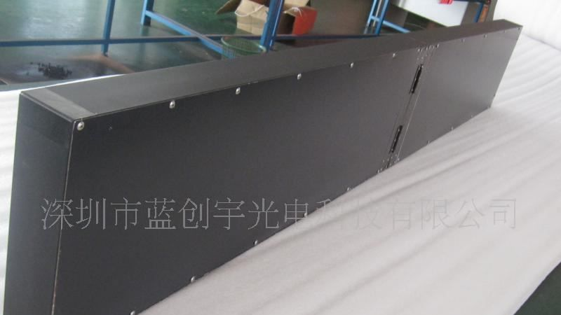 LED舞台屏/戏剧/LED字幕机/舞台/专用/显示屏/竖立/LED广告/桌签