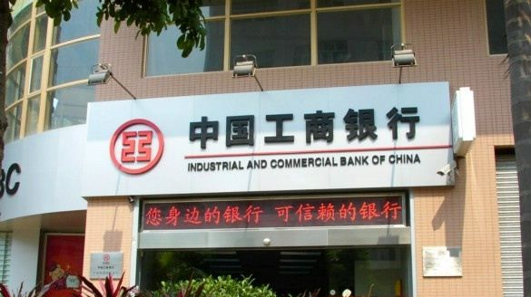供应P10,户外LED全彩显示屏,广告屏