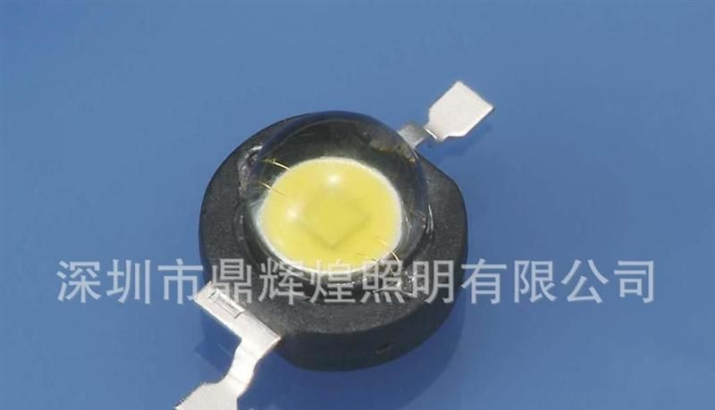 直销led 大功率led led光源 高亮LED 0.5W大功率 1W大功率 led大